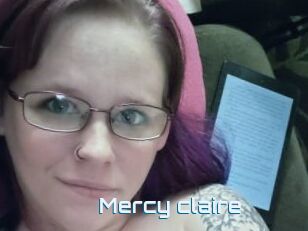 Mercy_claire