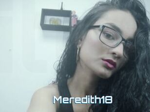 Meredith18