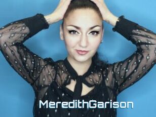 MeredithGarison