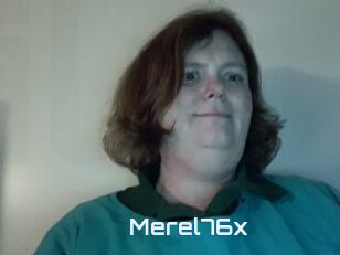 Merel76x