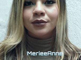 MerieeAnne