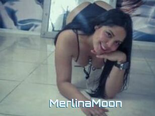 MerlinaMoon