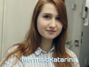 MermaidKatarina