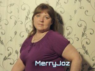 MerryJoz
