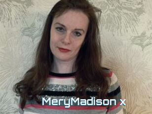 MeryMadison_x