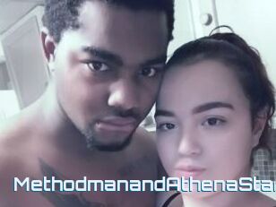 MethodmanandAthenaStarr