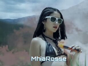 MhiaRosse