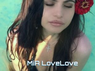 MiA_LoveLove