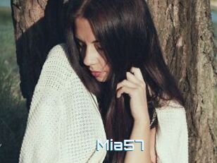 Mia57