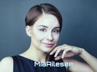 MiaAilesee