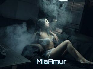 MiaAmur