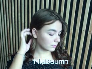MiaBaumn