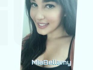 MiaBellamy