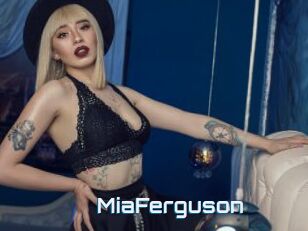 MiaFerguson