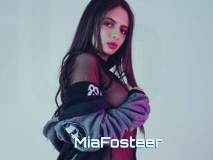 MiaFosteer