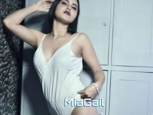 MiaGail