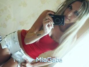 MiaGate