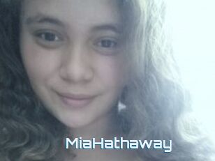 MiaHathaway