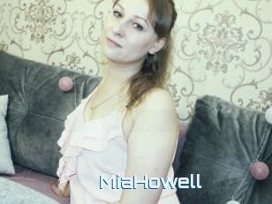 MiaHowell