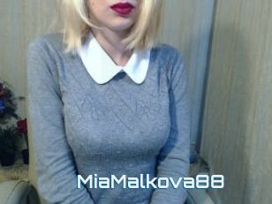 MiaMalkova88