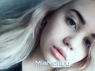 MiaMollyy