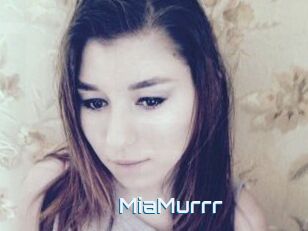 MiaMurrr