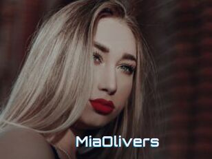 MiaOlivers