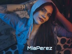 MiaPerez