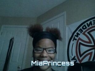 Mia_Princess