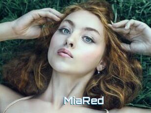 MiaRed