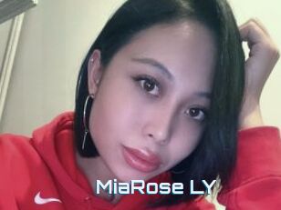 MiaRose_LY