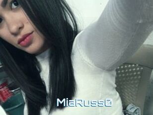MiaRuss0