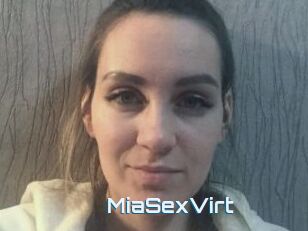 MiaSexVirt