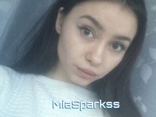 MiaSparkss