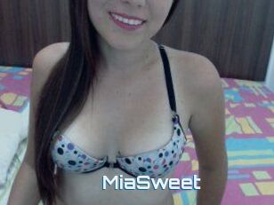 MiaSweet