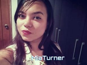 MiaTurner