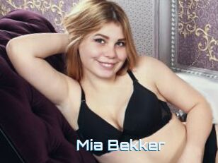 Mia_Bekker