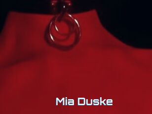 Mia_Duske