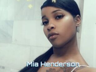 Mia_Henderson