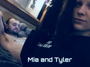 Mia_and_Tyler