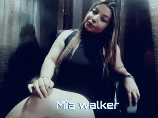 Mia_walker