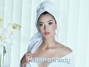 MiaaKennedy