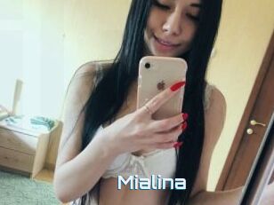 Mialina