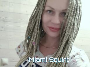 Miami_Squirt_