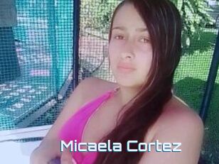 Micaela_Cortez