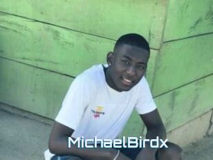 MichaelBirdx