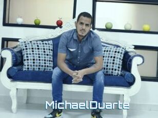 MichaelDuarte