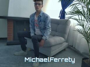 MichaelFerrety