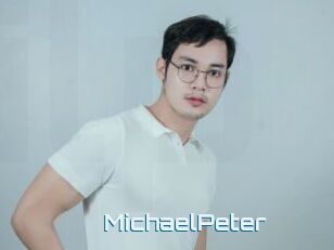 MichaelPeter