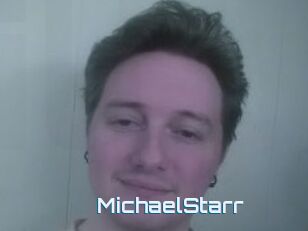 MichaelStarr